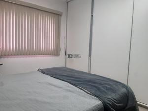 Apartamento 3 quartos 1 banheiro 149m²