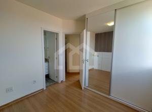 Apartamento 3 quartos 2 vagas 73m²