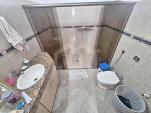 Casa 3 quartos 3 vagas 230m²