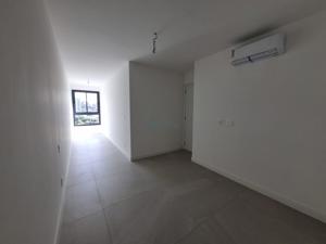 Apartamento 3 quartos 2 banheiros 104m²