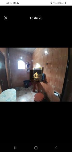 Casa 95m²