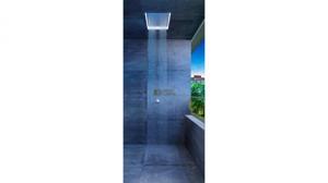 Apartamento 2 quartos 3 banheiros 77m²
