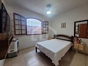 Casa 3 quartos 1 vaga 300m²