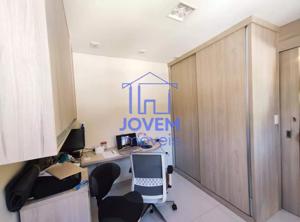 Casa em condomínio 4 quartos 4 banheiros 637m²