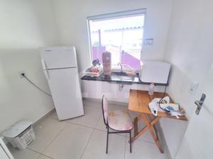 Casa 3 quartos 3 vagas 230m²