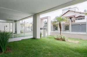 Apartamento 3 quartos 2 banheiros 71m²