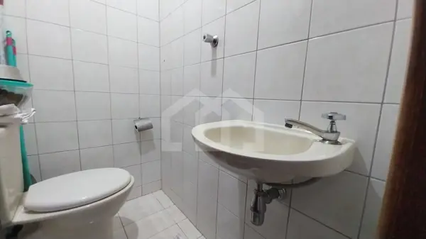Apartamento 2 quartos 2 vagas 70m²
