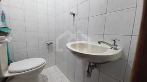 Apartamento 2 quartos 2 vagas 70m²
