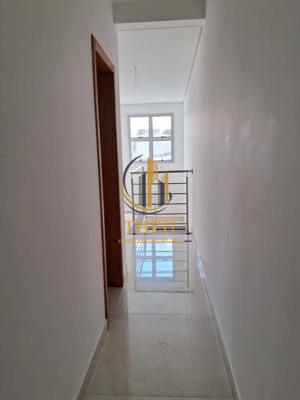 Apartamento 3 quartos 3 banheiros 308m²