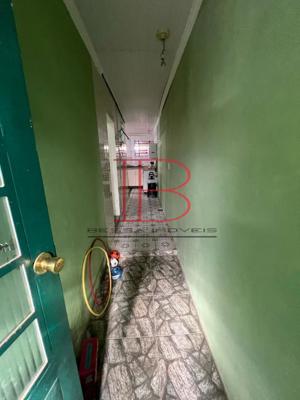 Apartamento 8 quartos 4 banheiros 360m²