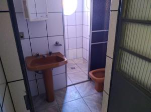 Casa 5 quartos 3 banheiros 280m²