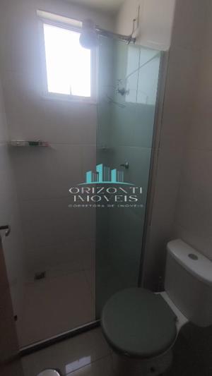 Apartamento 3 quartos 3 banheiros 