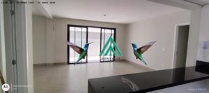 Apartamento 4 quartos 4 banheiros 417m²