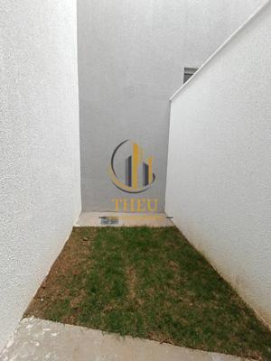 Apartamento 3 quartos 2 banheiros 101m²
