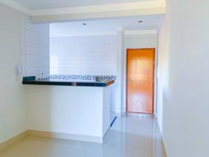 Apartamento 2 quartos 2 banheiros 62m²