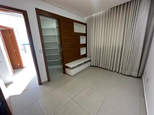 Apartamento 2 quartos 1 banheiro 214m²