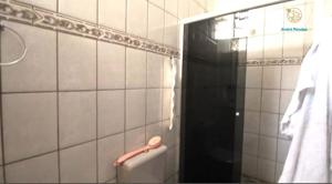 Casa 3 quartos 2 banheiros 182m²