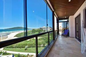 Apartamento 3 quartos 3 banheiros 113m²