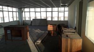 Apartamento 4 quartos 3 banheiros 321m²