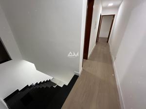 Apartamento 3 quartos 2 banheiros 341m²