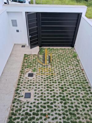 Apartamento 3 quartos 3 banheiros 308m²