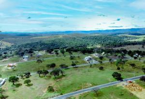 Lote-Área-Terreno 1000m²