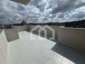 Apartamento 3 quartos 2 vagas 129m²