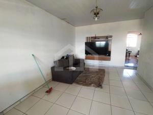 Casa 3 quartos 4 vagas 456m²
