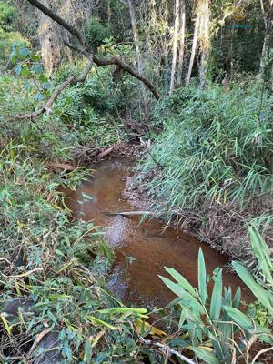 Lote-Área-Terreno 1500m²