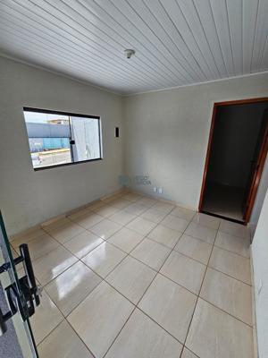 Apartamento 2 quartos 1 banheiro 50m²