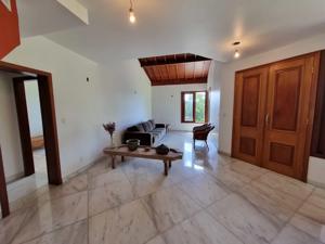 Casa 238m²