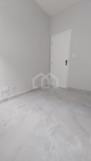 Cobertura 3 quartos 1 vaga 132,46m²

