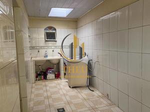 Apartamento 2 quartos  banheiros 240m²