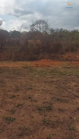 Lote-Área-Terreno 360m²