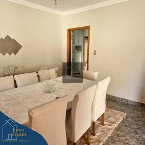 Apartamento 3 quartos 2 banheiros 665m²