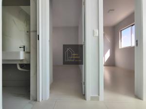 Apartamento 2 quartos 2 banheiros 220m²