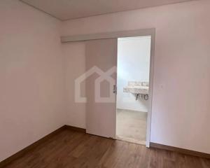 Cobertura 10 quartos 5 vagas 205m²