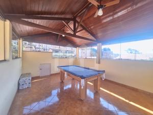 Casa 5 quartos 6 vagas 352m²