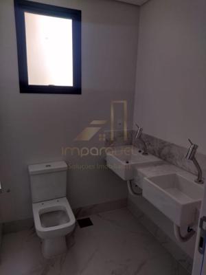 Apartamento 4 quartos 4 banheiros 