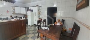 Casa 3 quartos 2 vagas 360m²