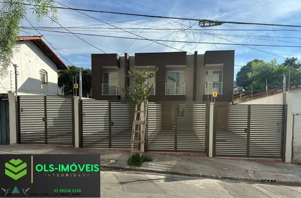 Apartamento 2 quartos 3 banheiros 248m²