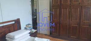 Apartamento 3 quartos 2 banheiros 146m²