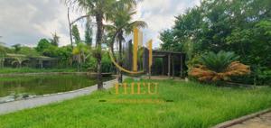 Apartamento 4 quartos 6 banheiros 500m²
