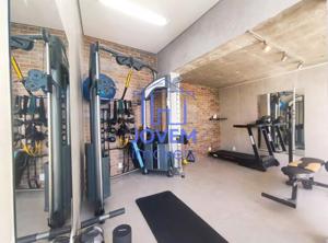 Casa em condomínio 4 quartos 4 banheiros 637m²