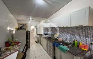 Casa 3 quartos 2 vagas 200m²