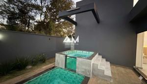 Apartamento 4 quartos 2 banheiros 200m²