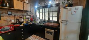 Casa 4 quartos 6 vagas 300m²