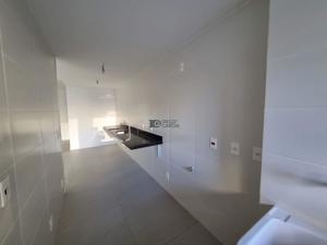 Apartamento 3 quartos 2 banheiros 104m²