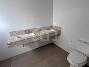 Cobertura 10 quartos 5 vagas 205m²