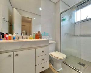 Apartamento 4 quartos 2 banheiros 